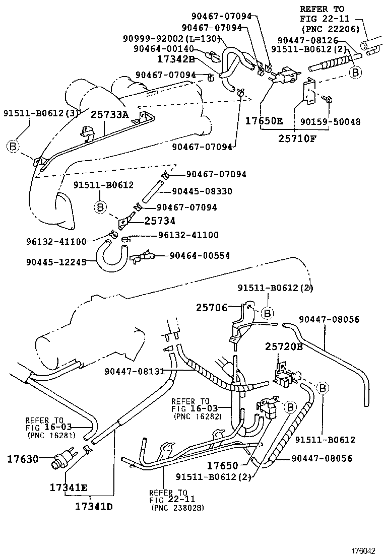 Figure 176042