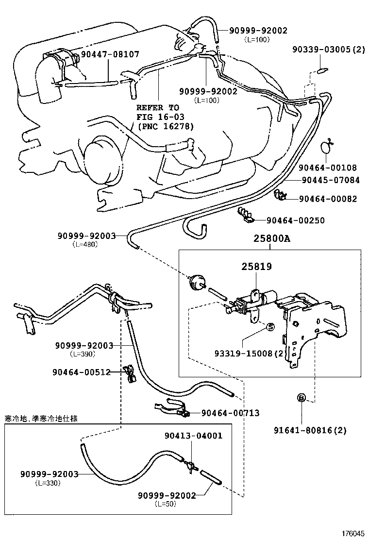 Figure 176045