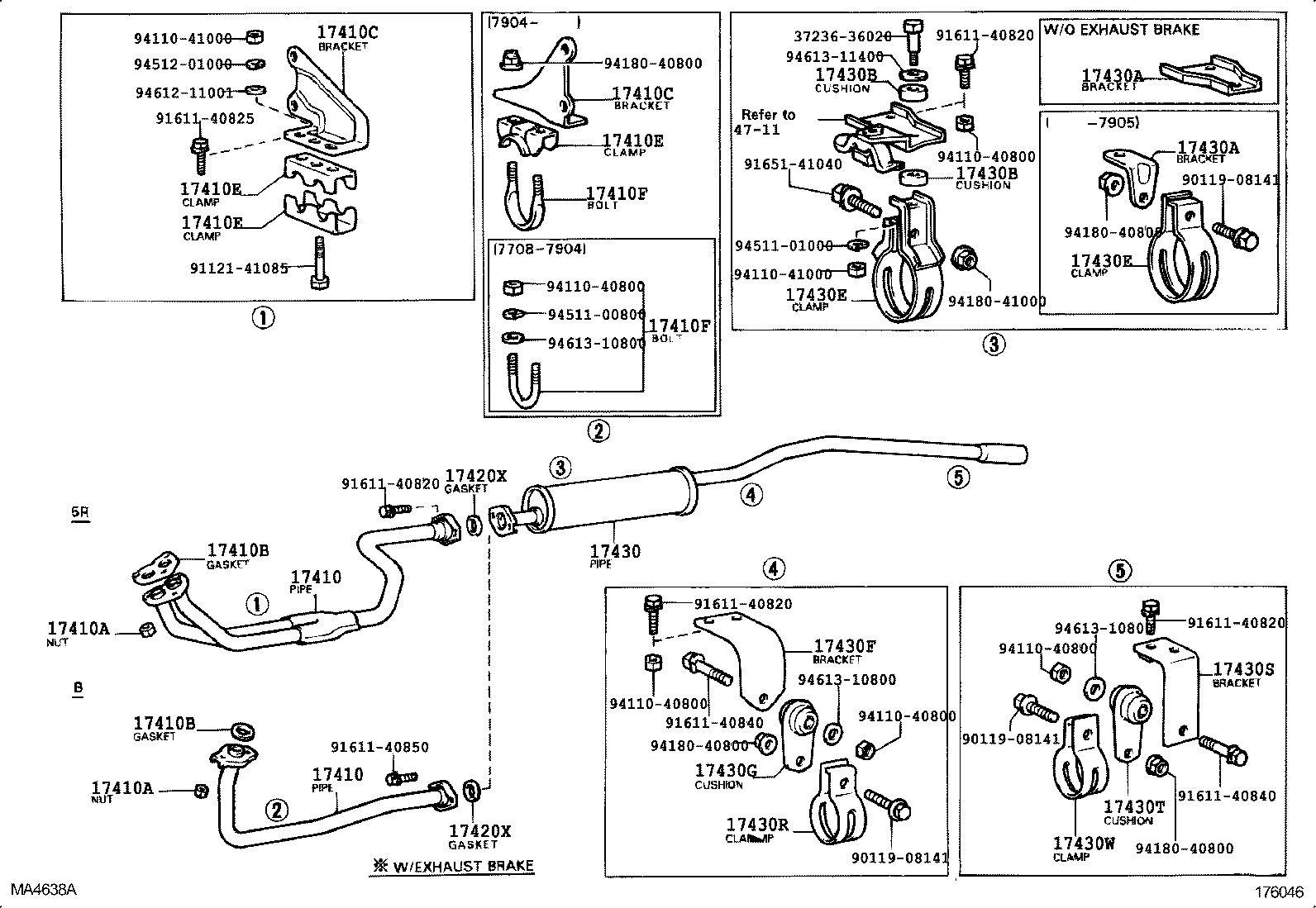 Figure 176046A