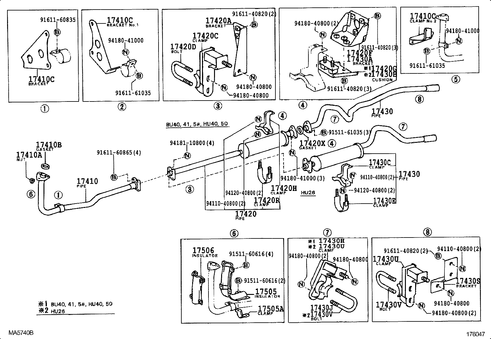 Figure 176047