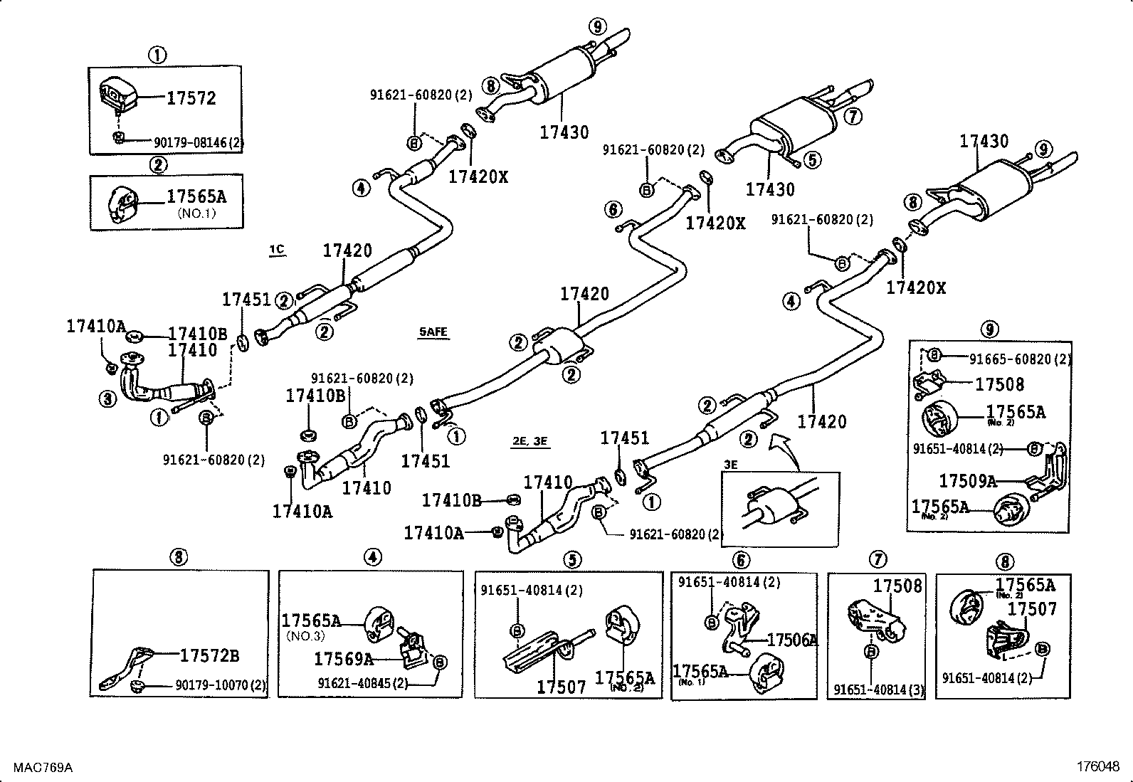 Figure 176048