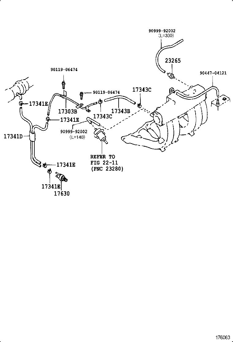 Figure 176063