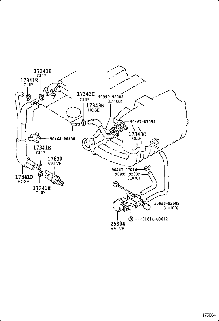 Figure 176064