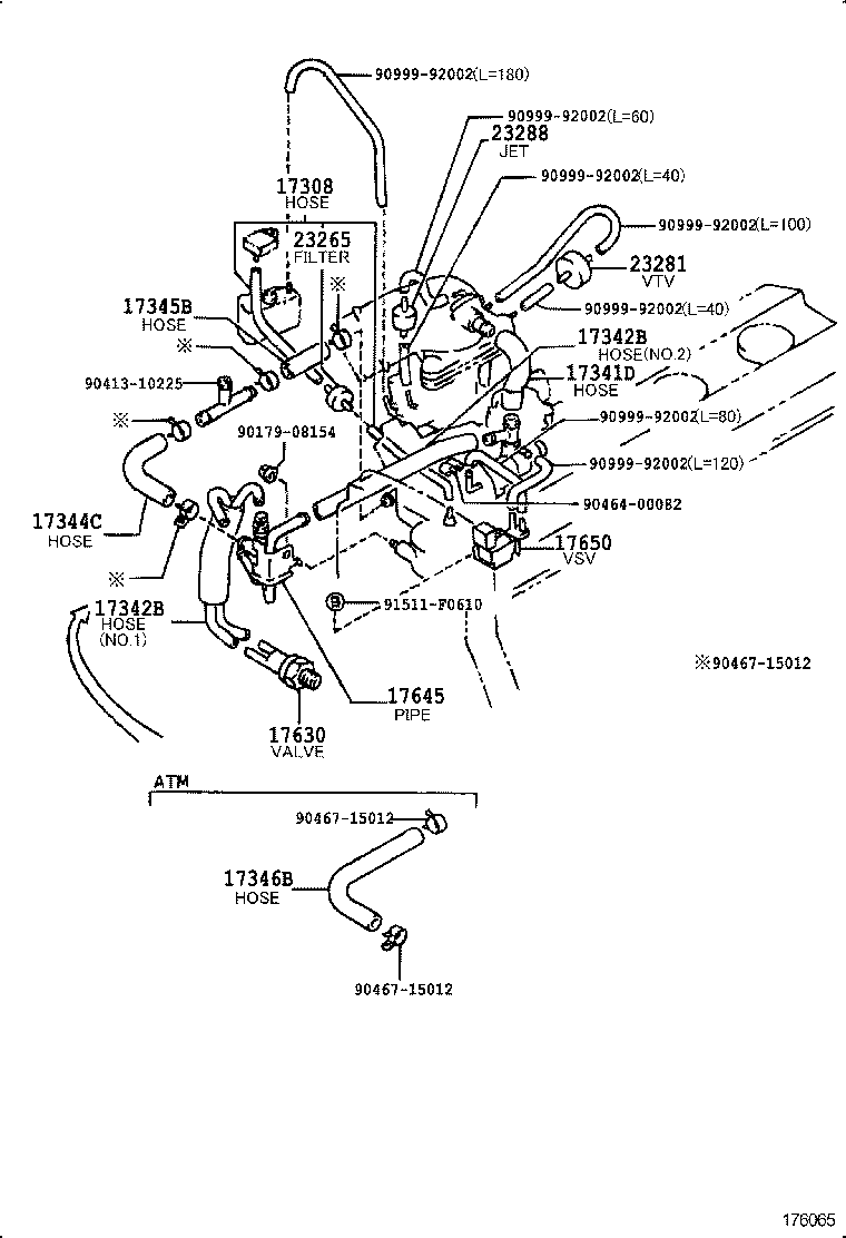 Figure 176065