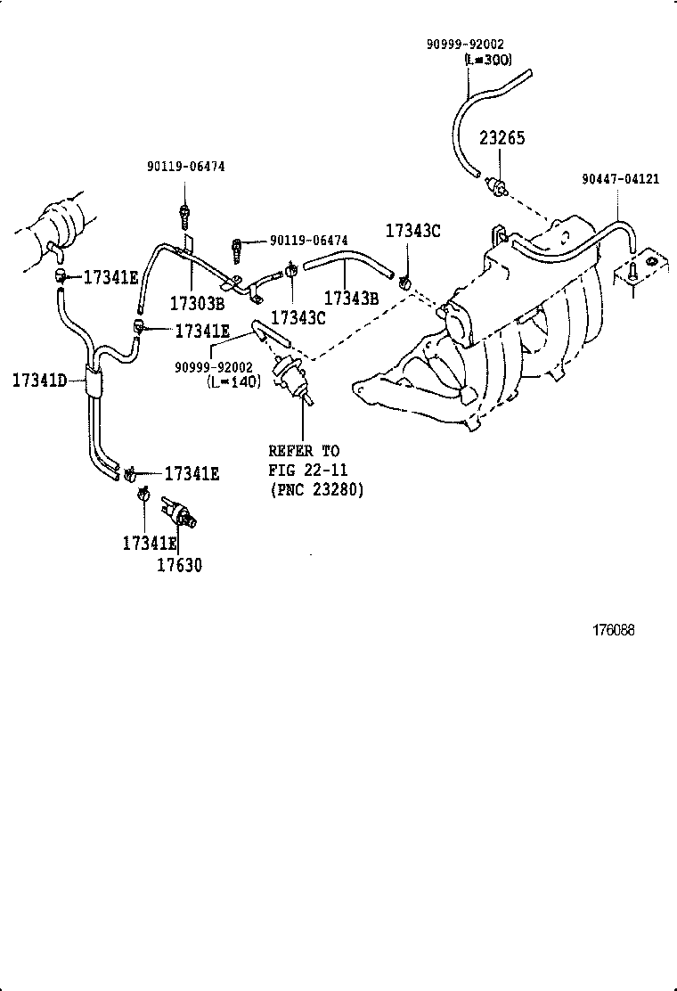 Figure 176088