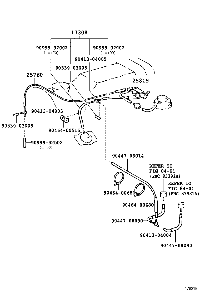Figure 176218