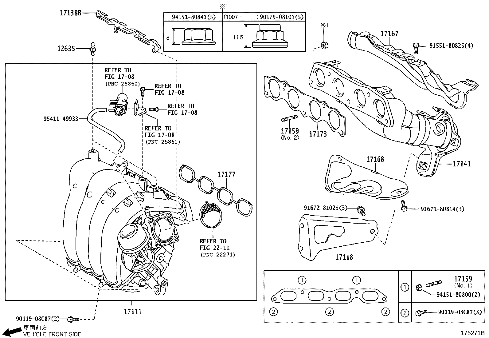 Figure 176271B