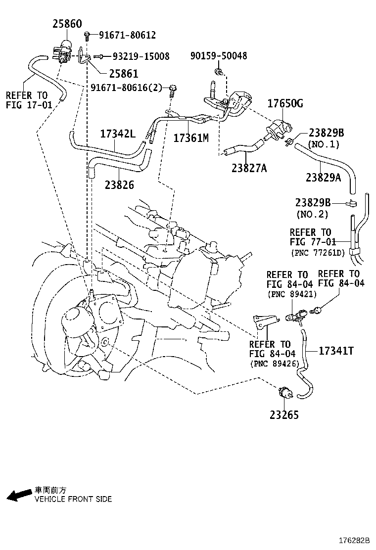 Figure 176282B