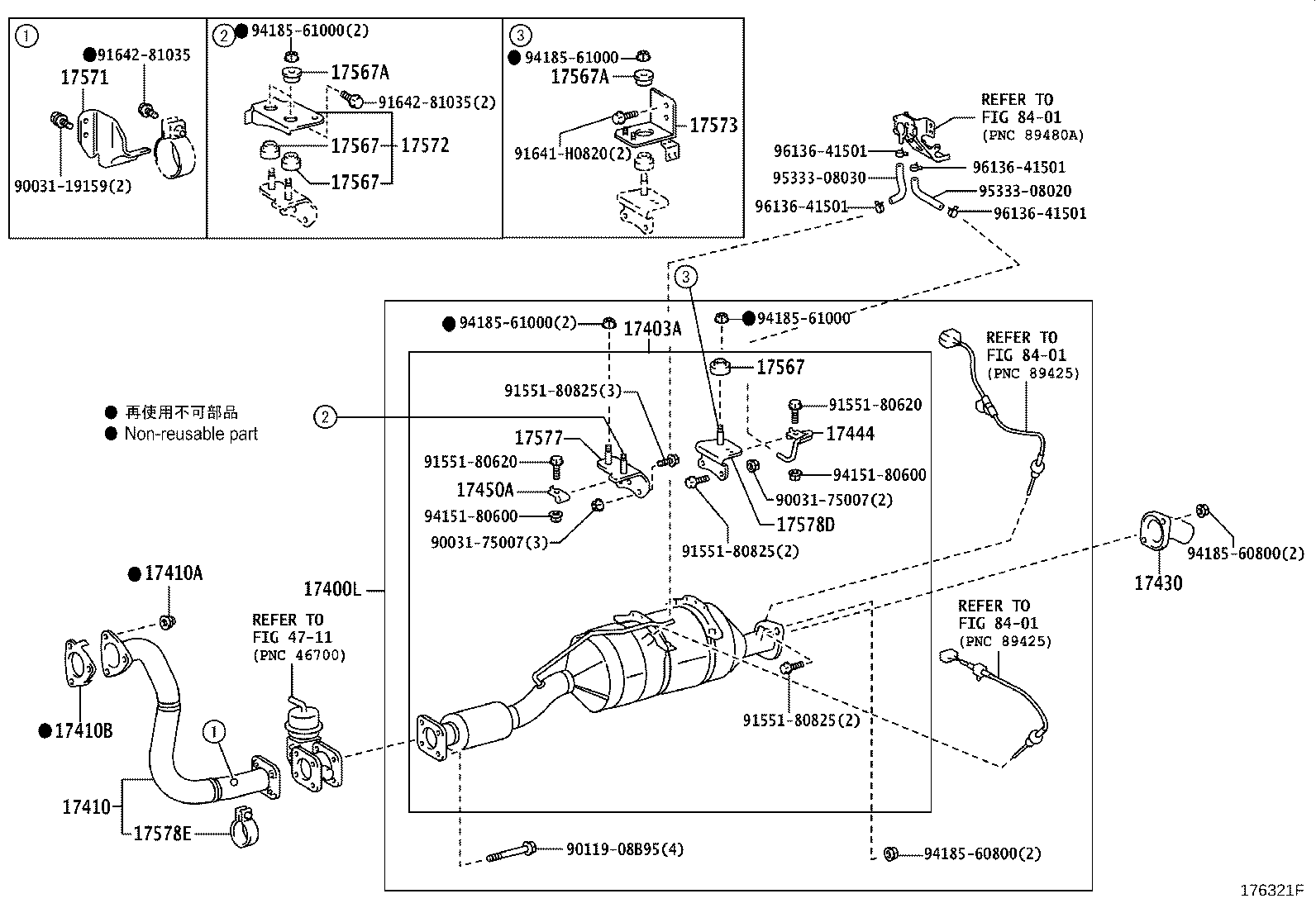 Figure 176321F