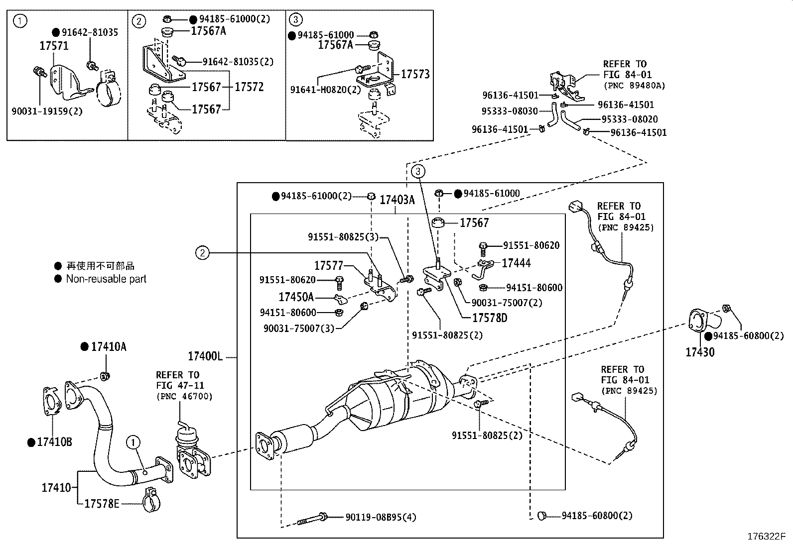 Figure 176322F