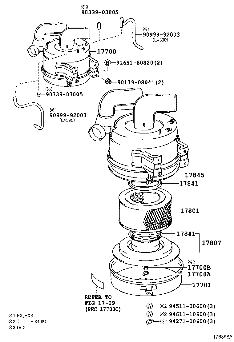 Figure 176358A