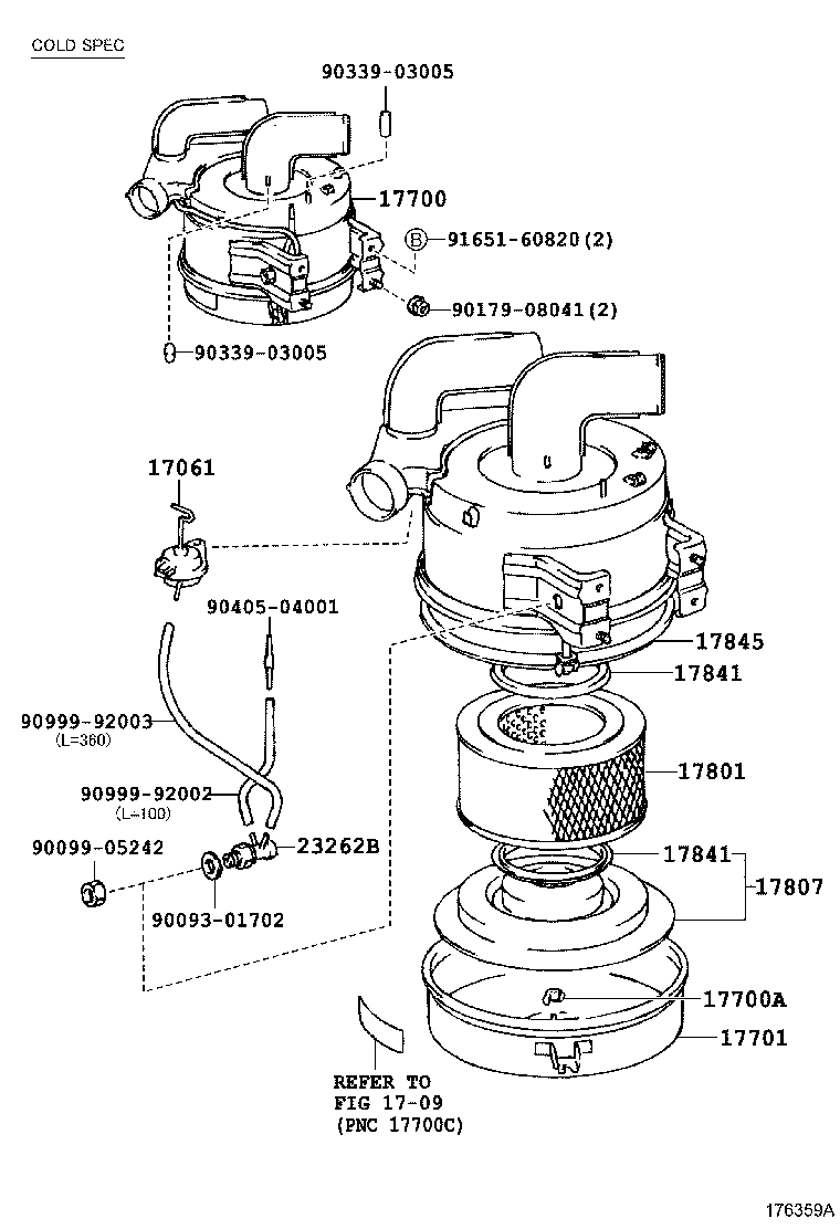 Figure 176359A
