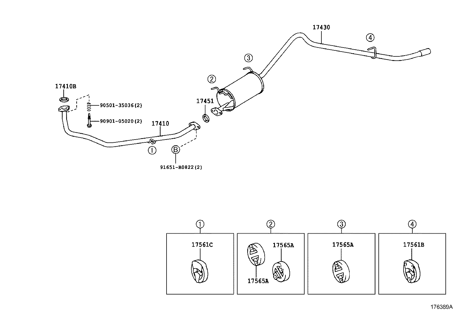 Figure 176389A
