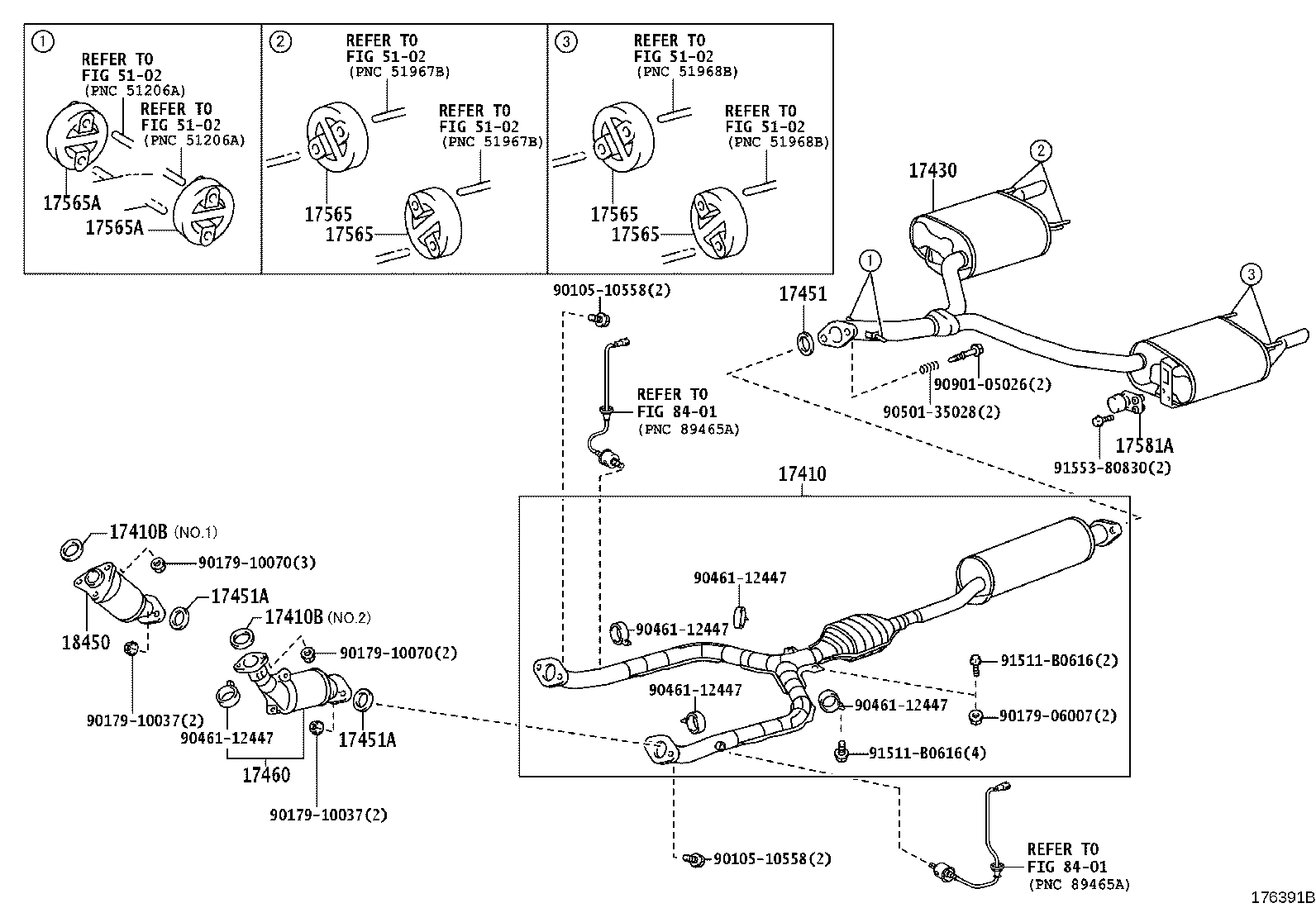 Figure 176391B