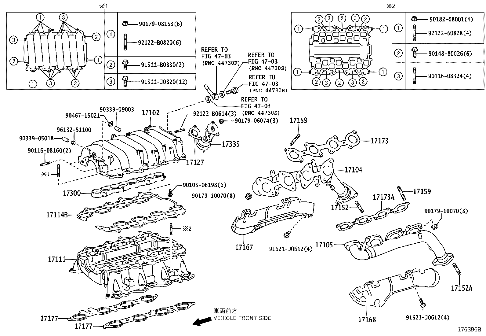 Figure 176396B