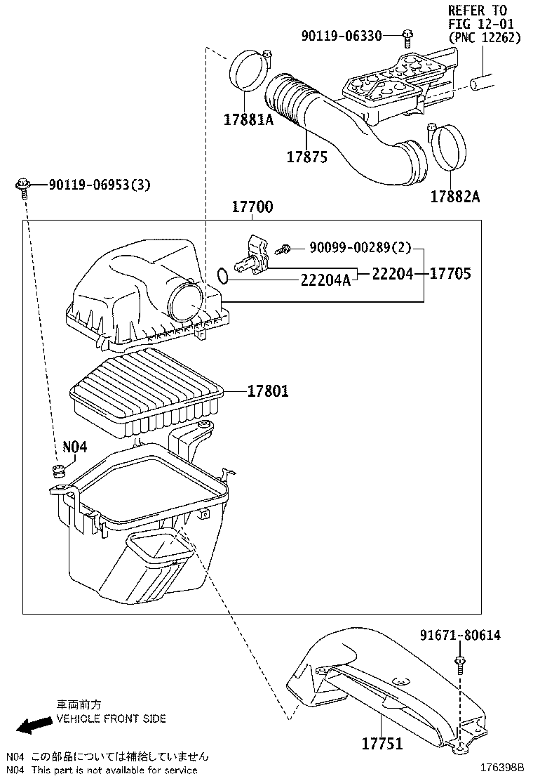 Figure 176398B