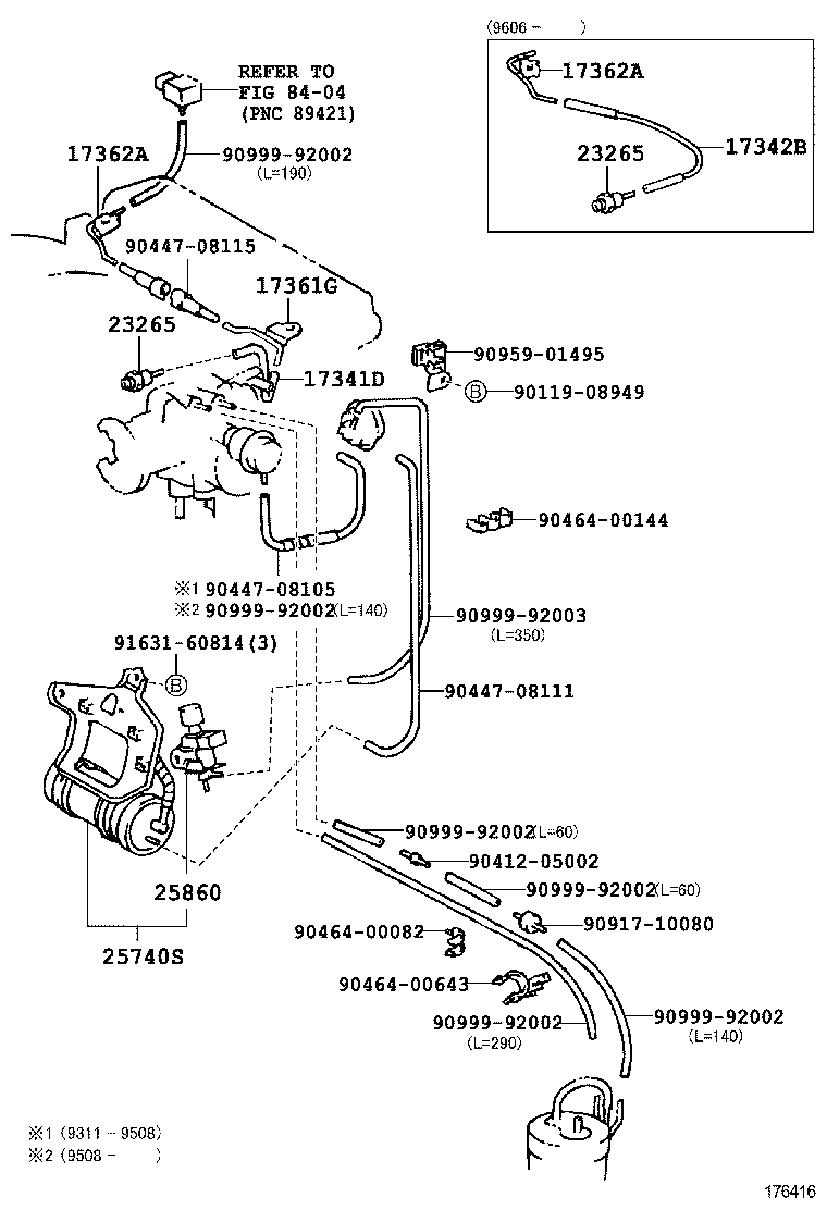 Figure 176416