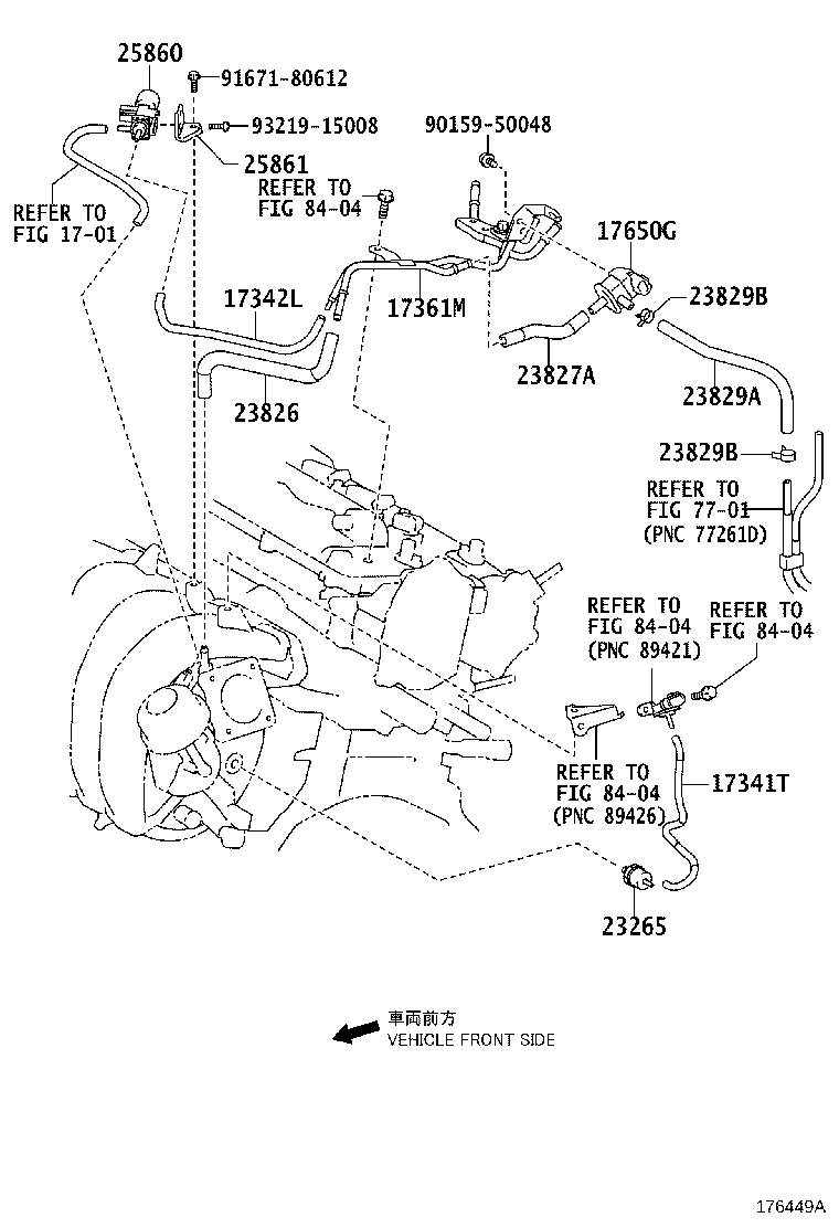 Figure 176449A