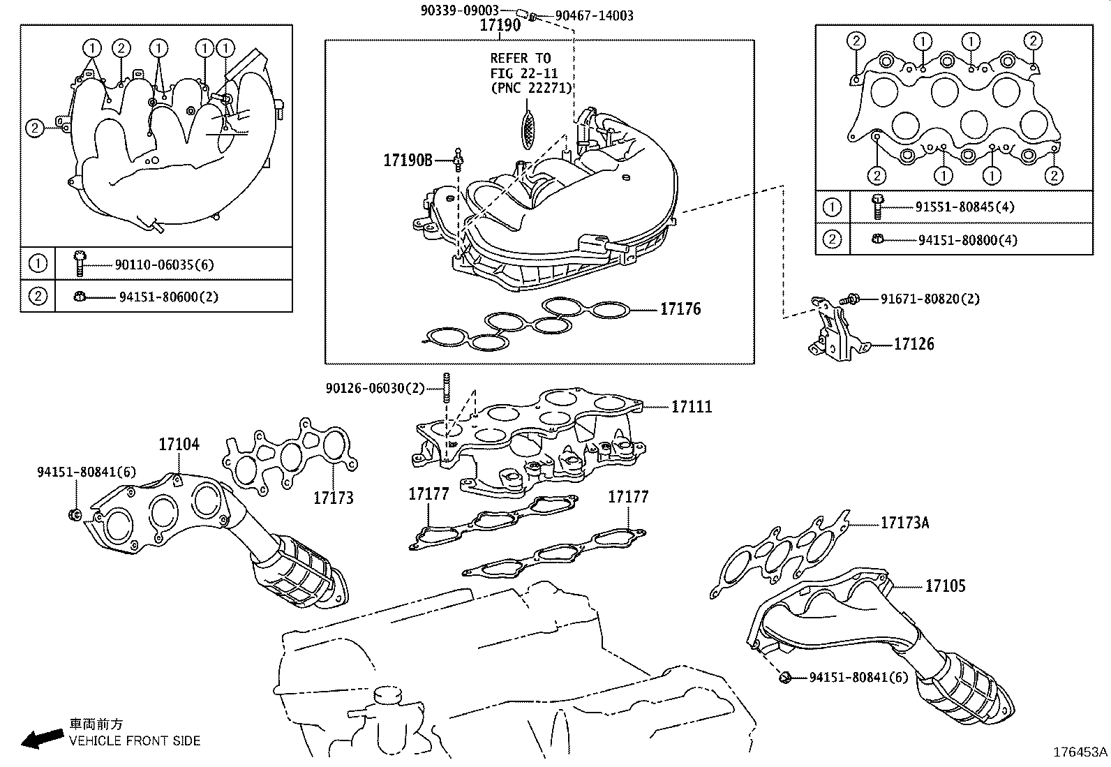 Figure 176453A