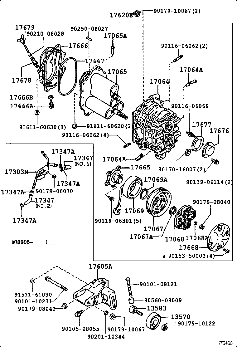 Figure 176466