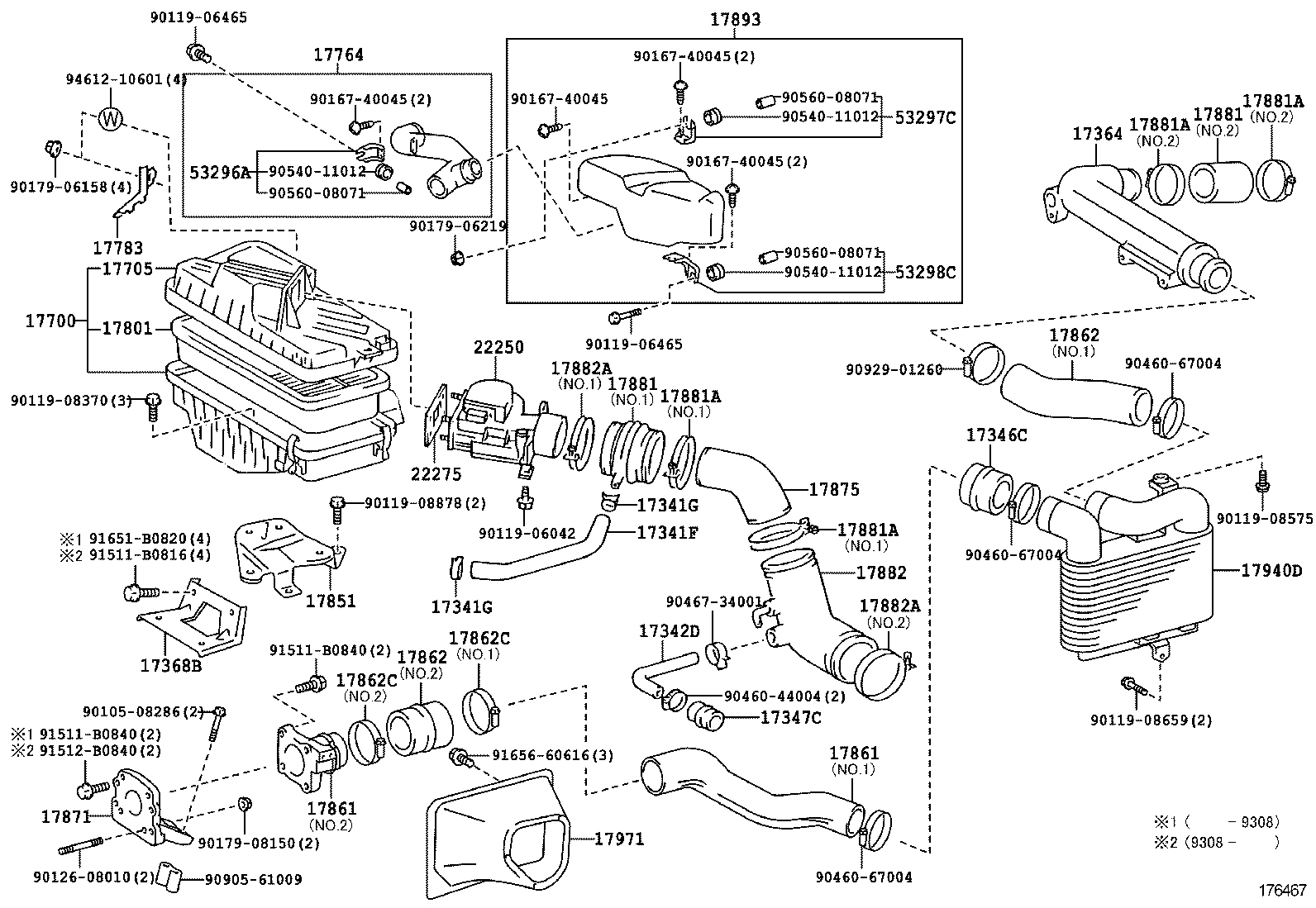 Figure 176467