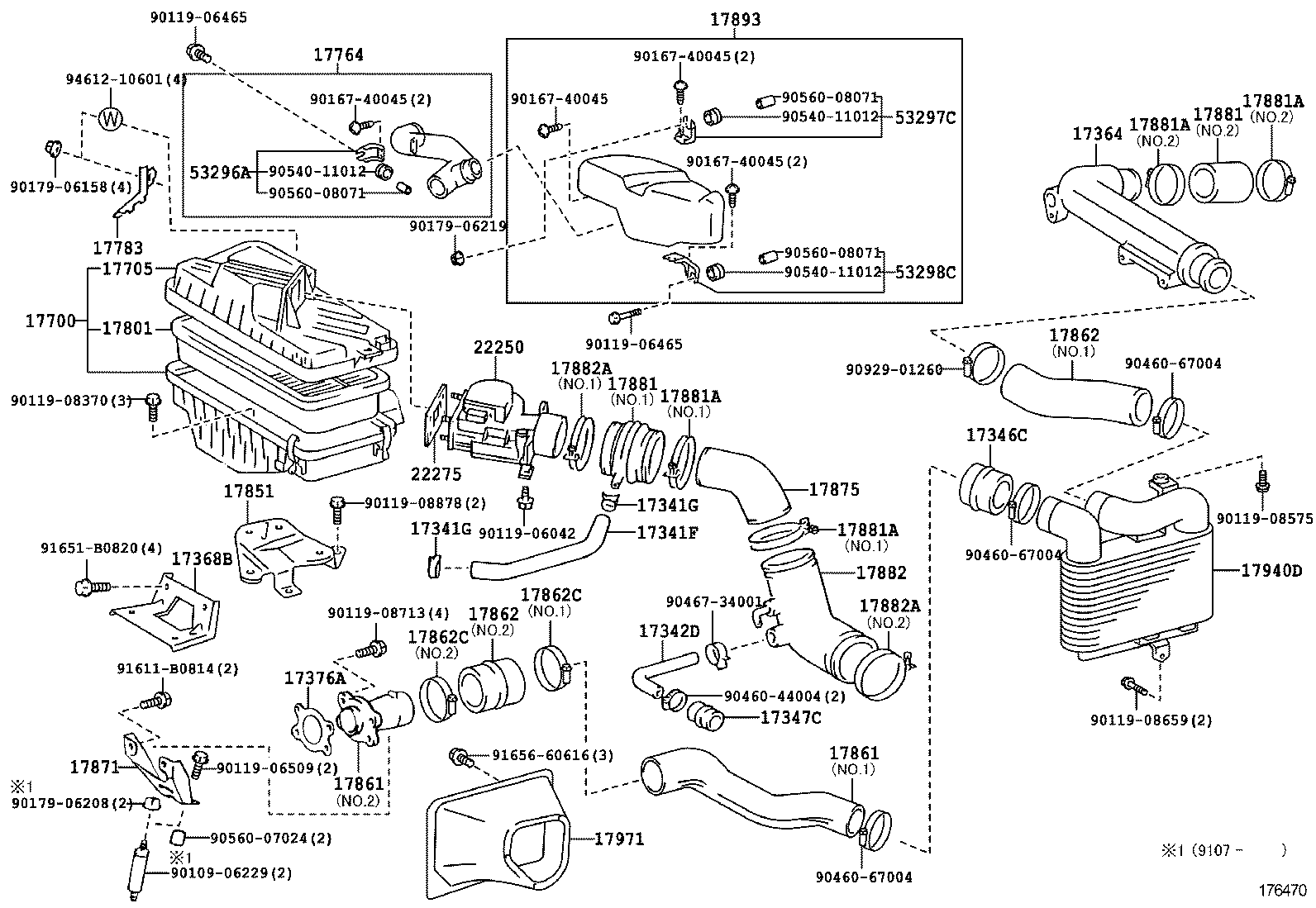 Figure 176470