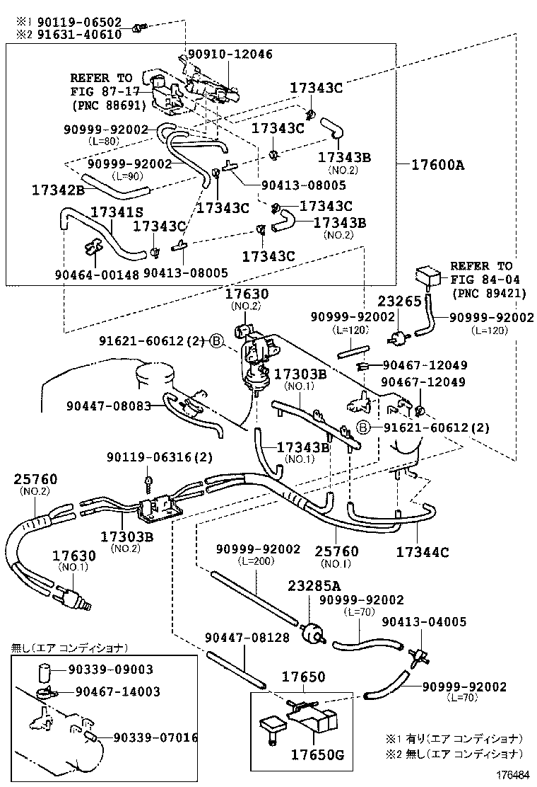 Figure 176484