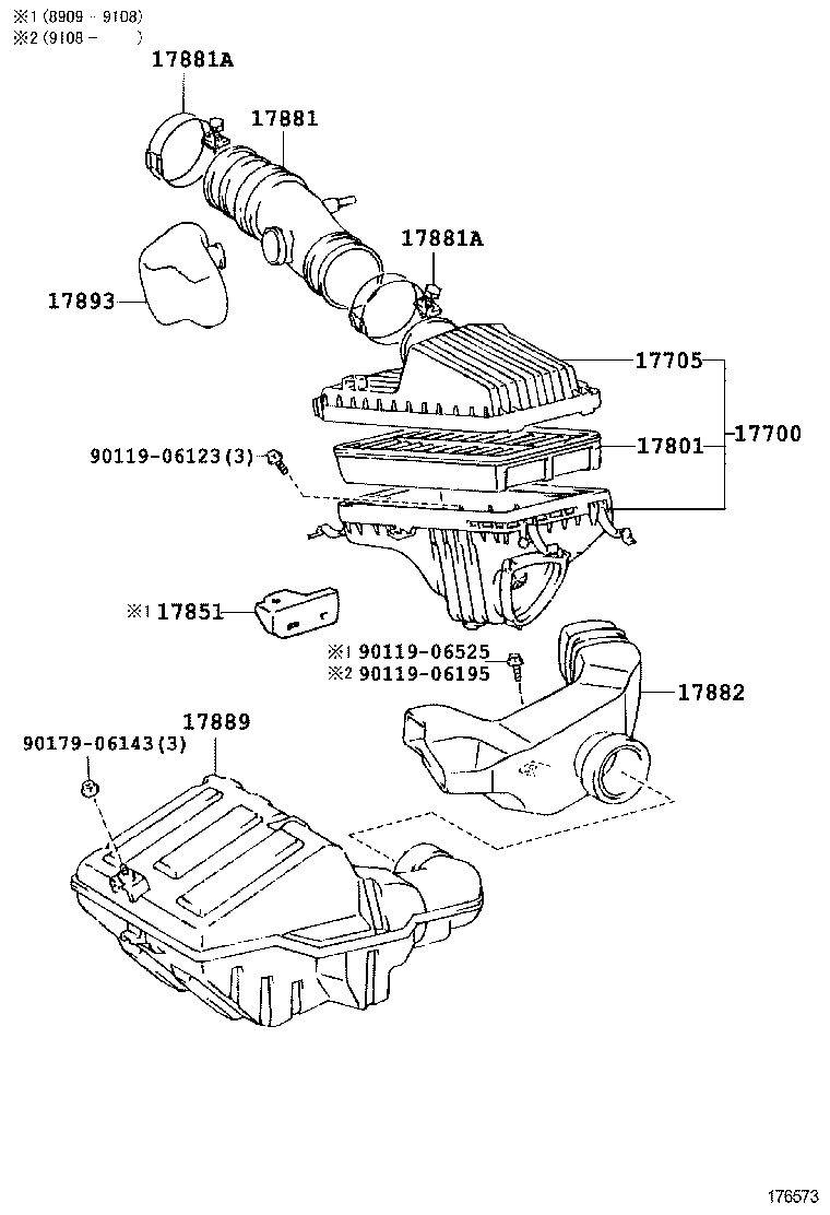 Figure 176573