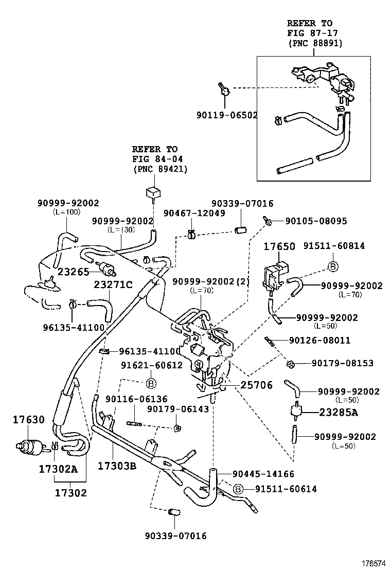 Figure 176574