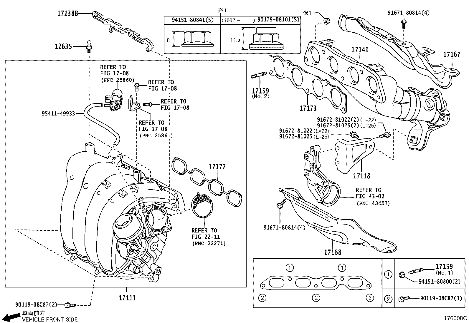 Figure 176608C