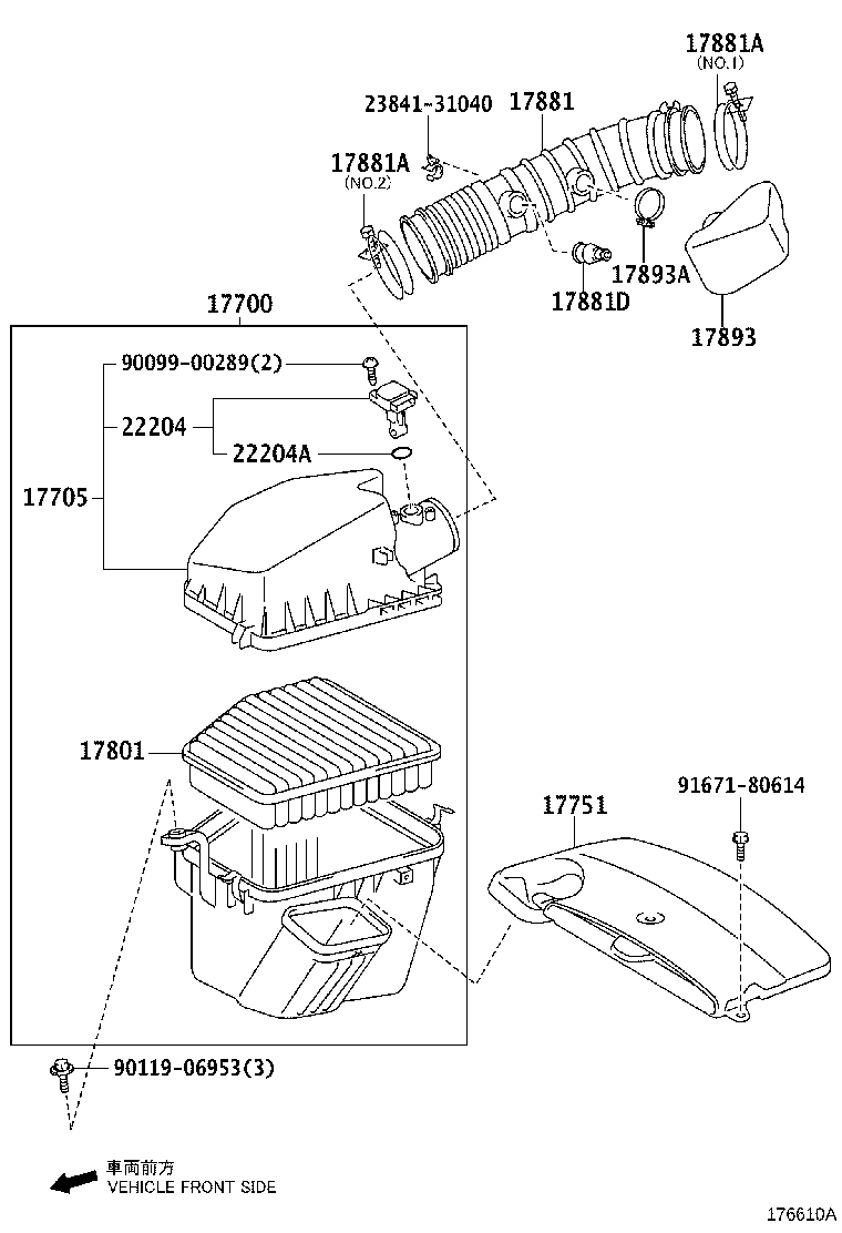 Figure 176610A