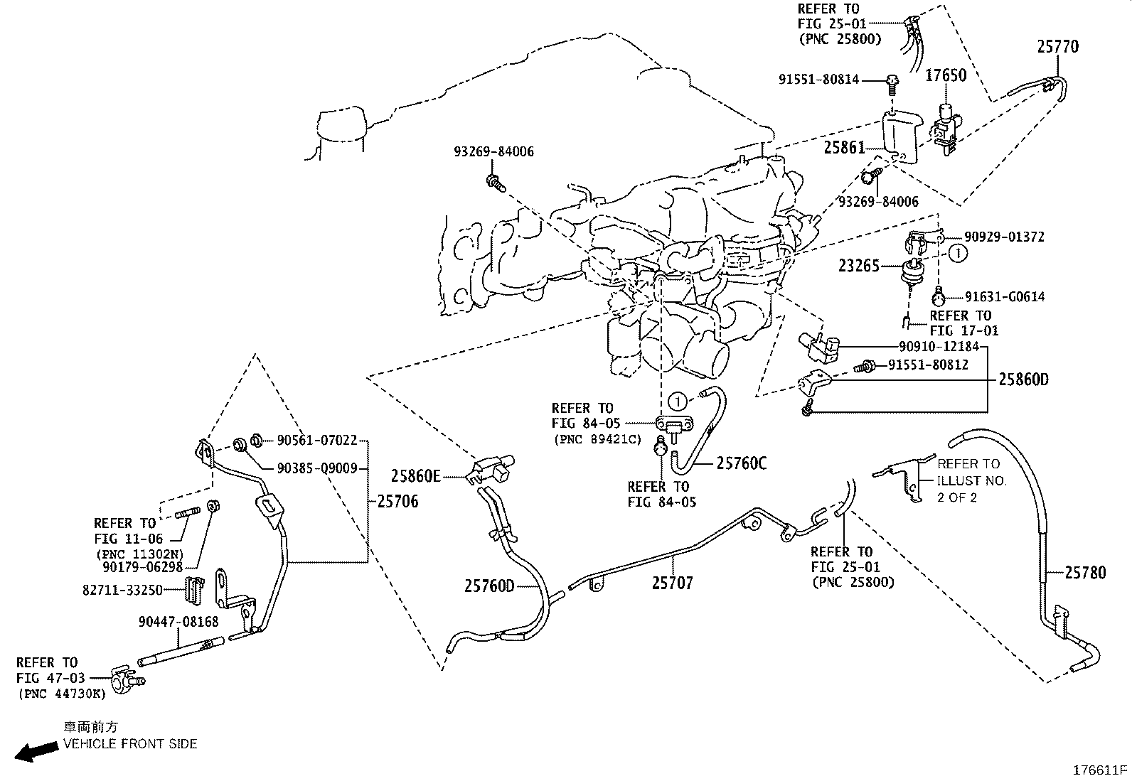 Figure 176611F
