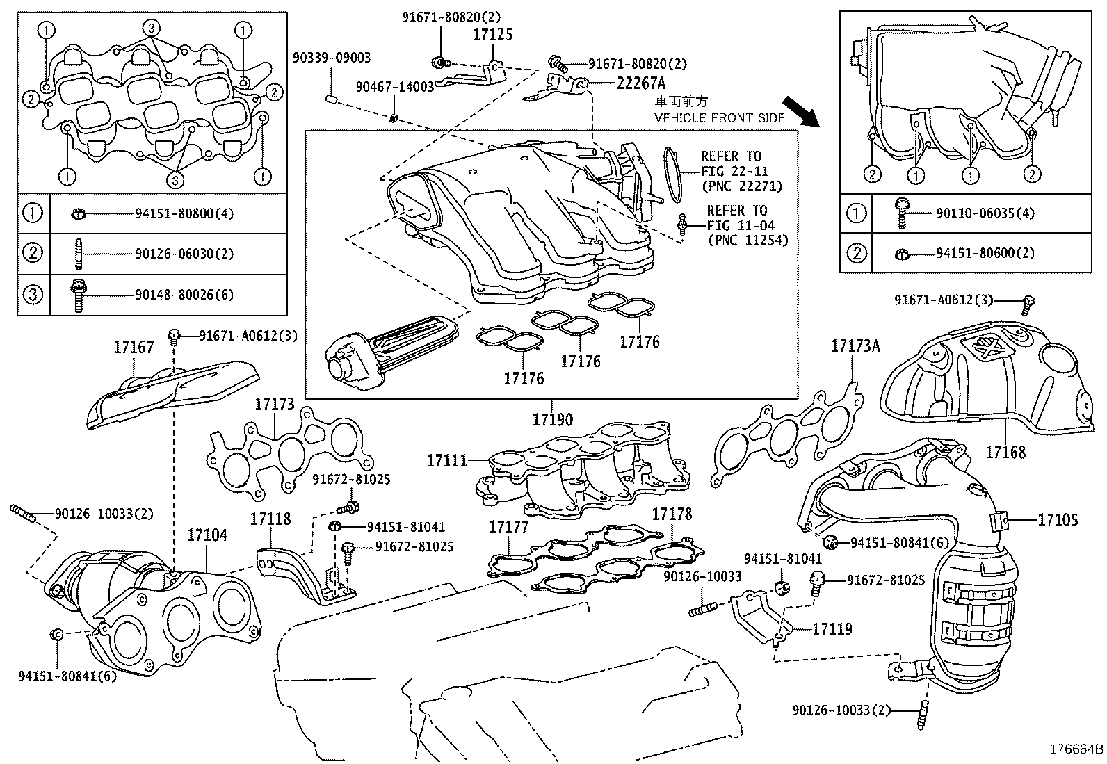 Figure 176664B
