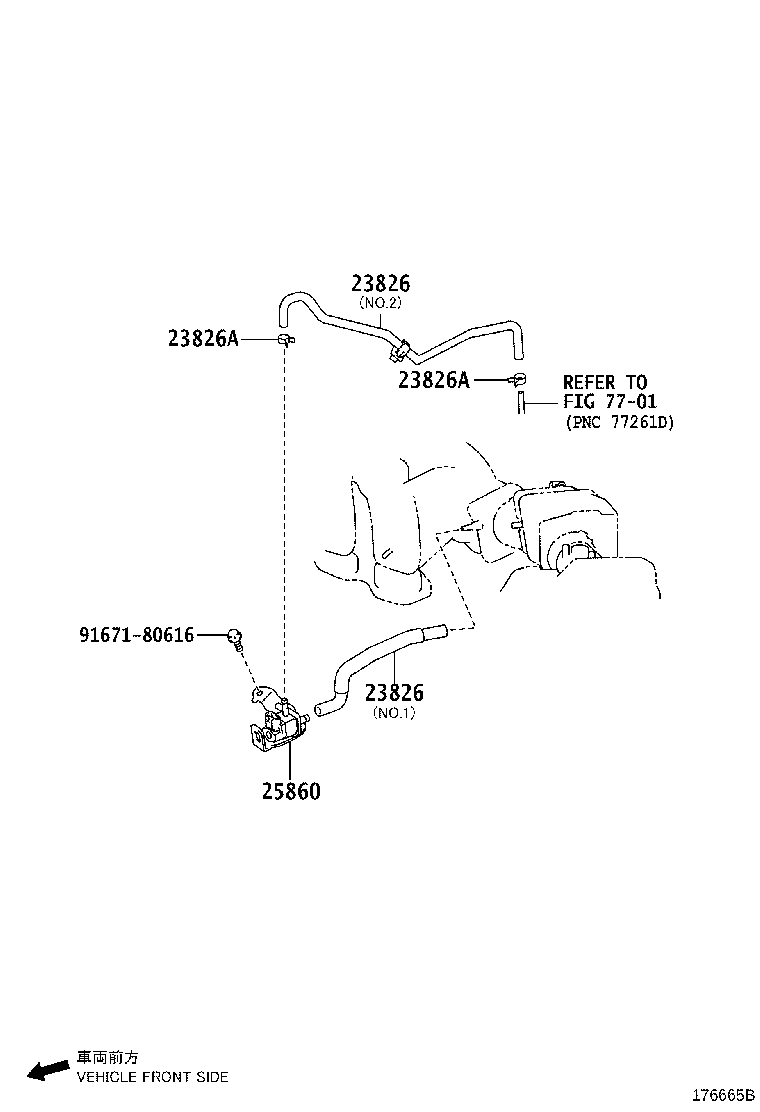 Figure 176665B