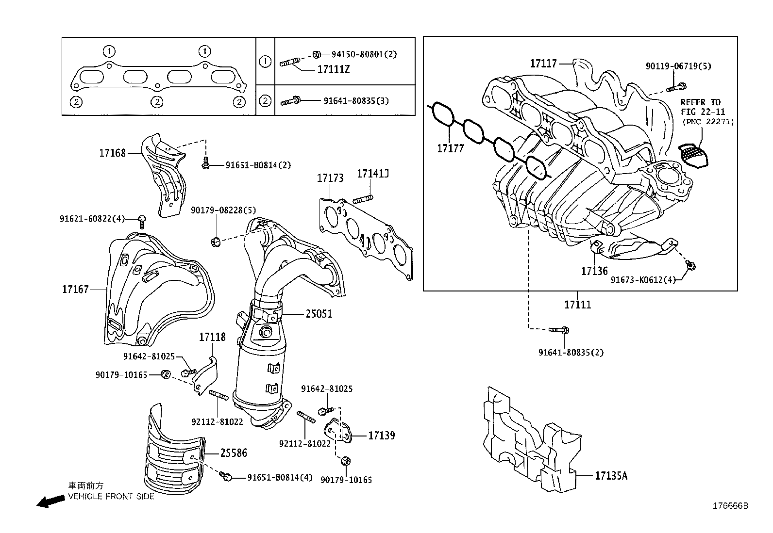 Figure 176666B