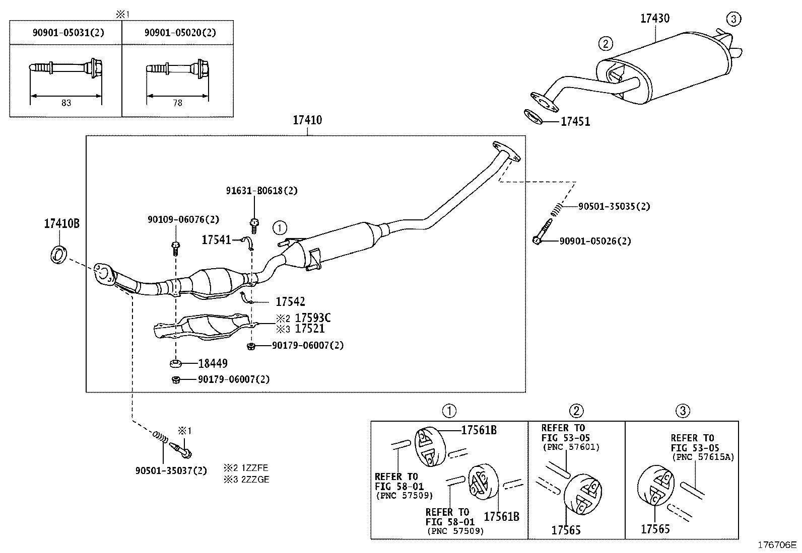 Figure 176706E