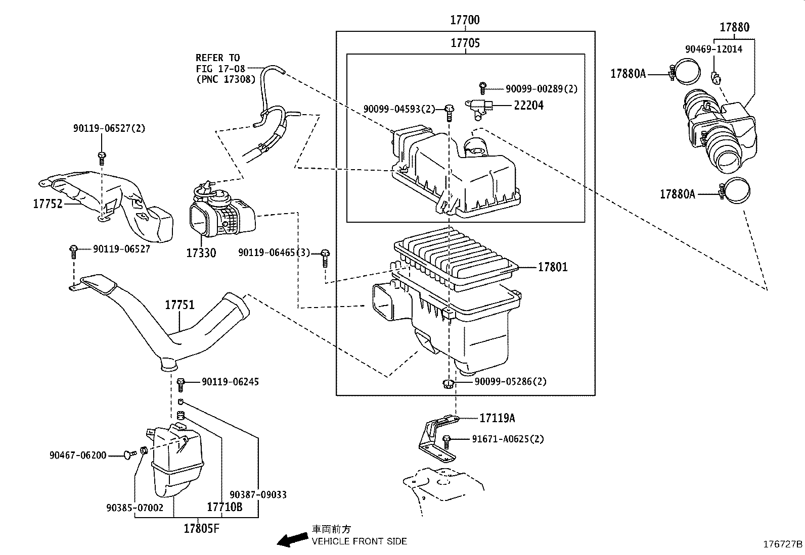 Figure 176727B