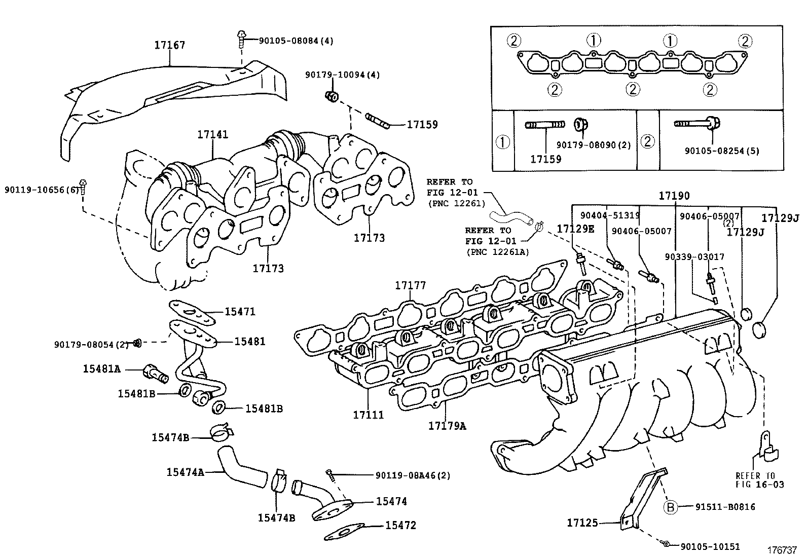 Figure 176737