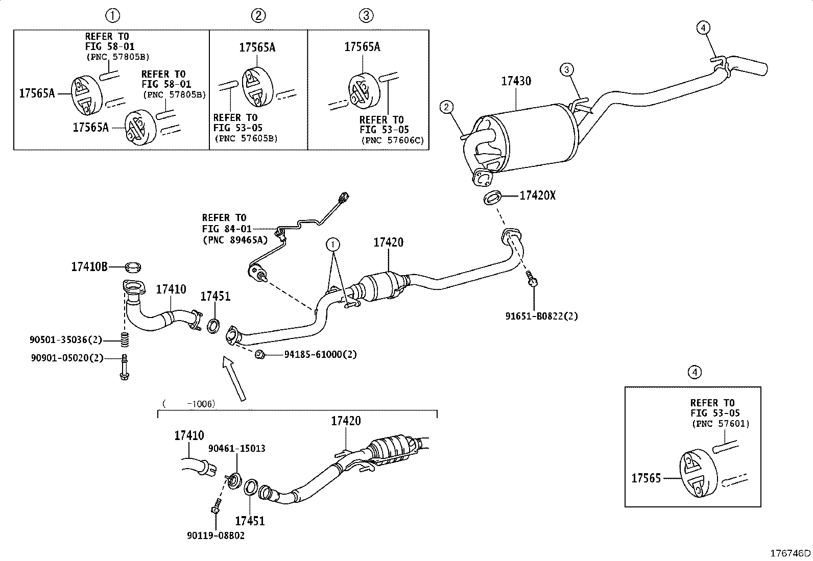Figure 176746D
