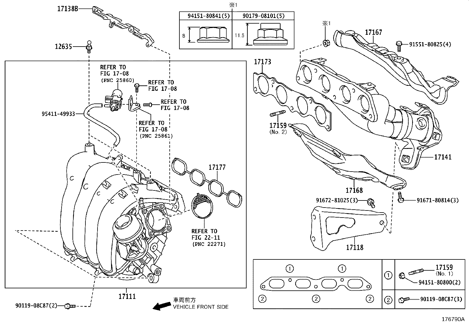 Figure 176790A