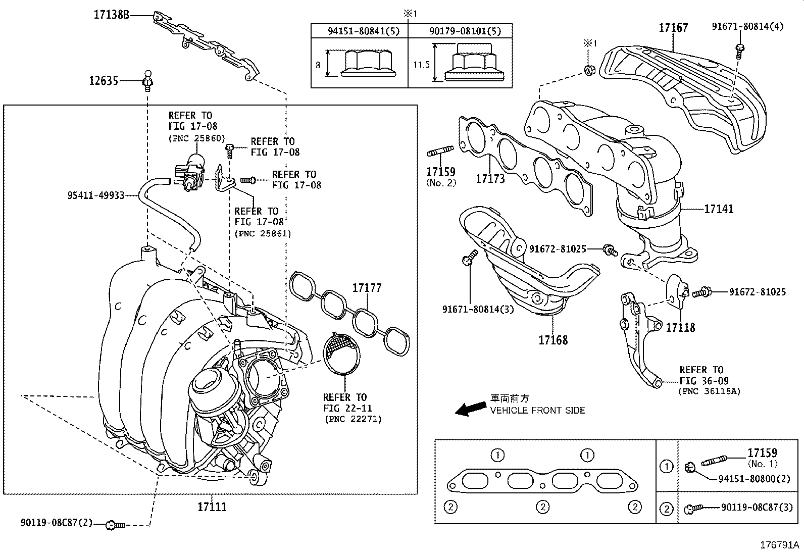 Figure 176791A