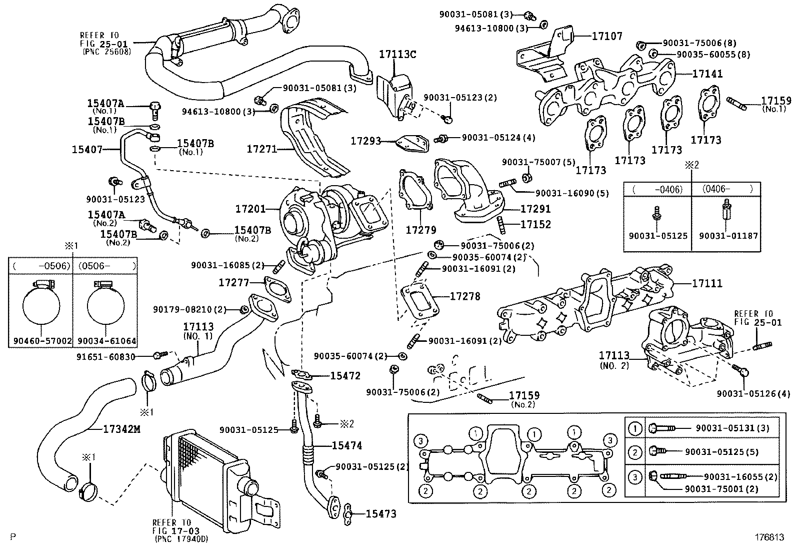 Figure 176813