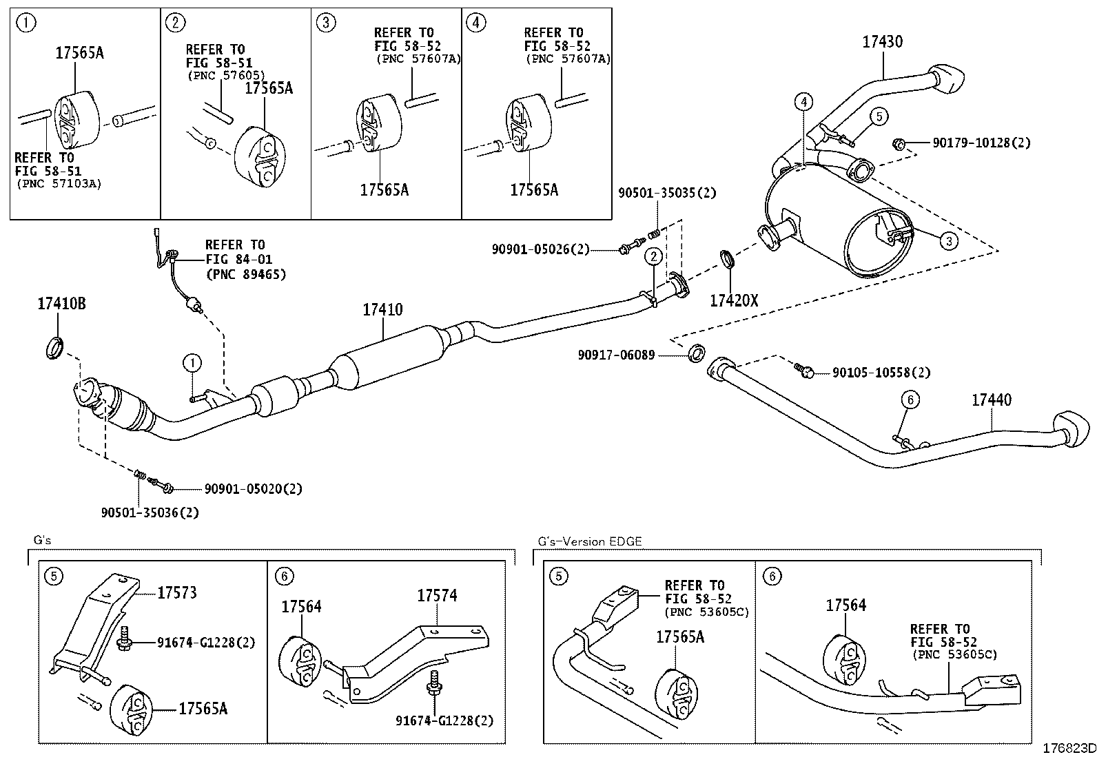 Figure 176823D