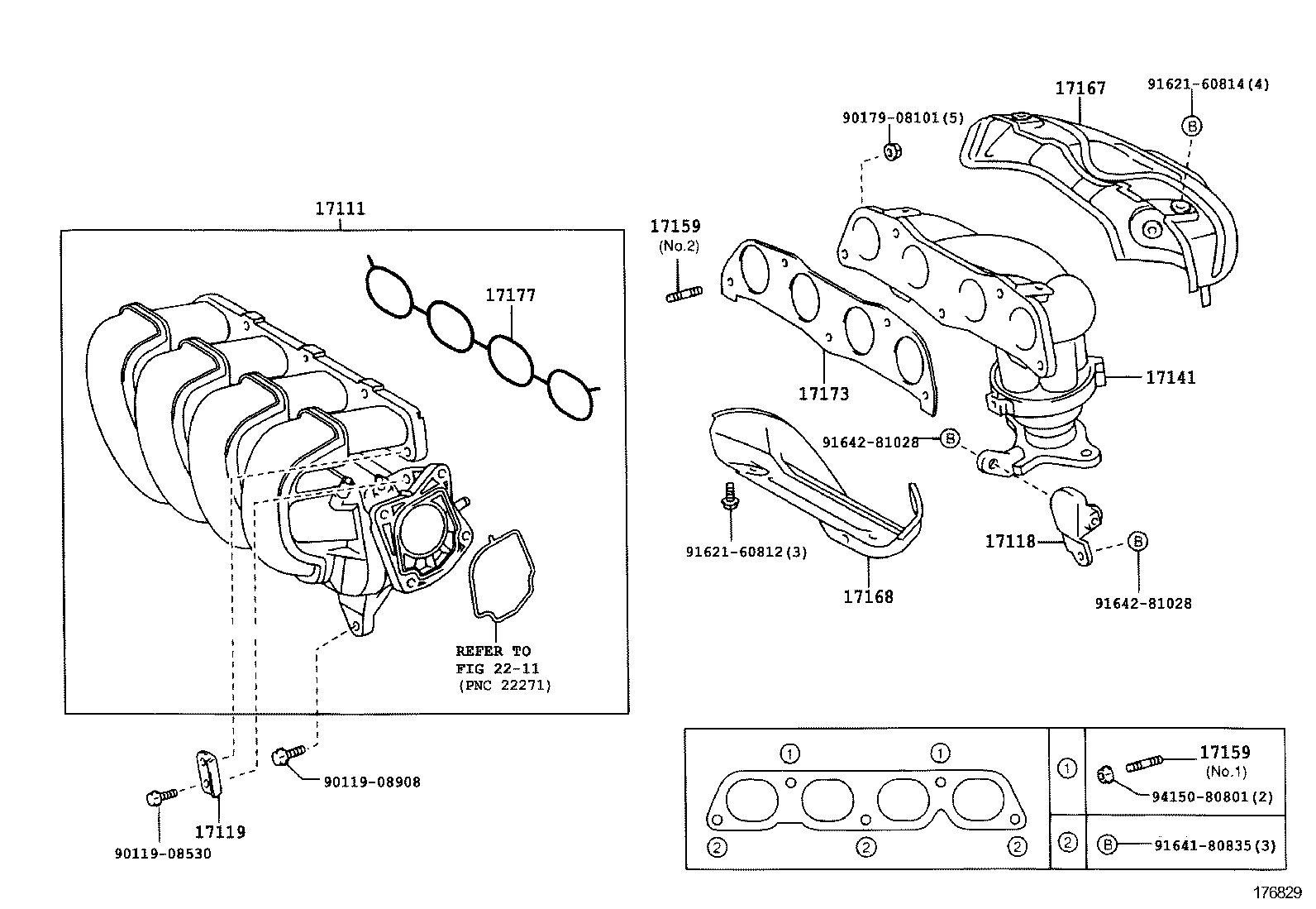 Figure 176829