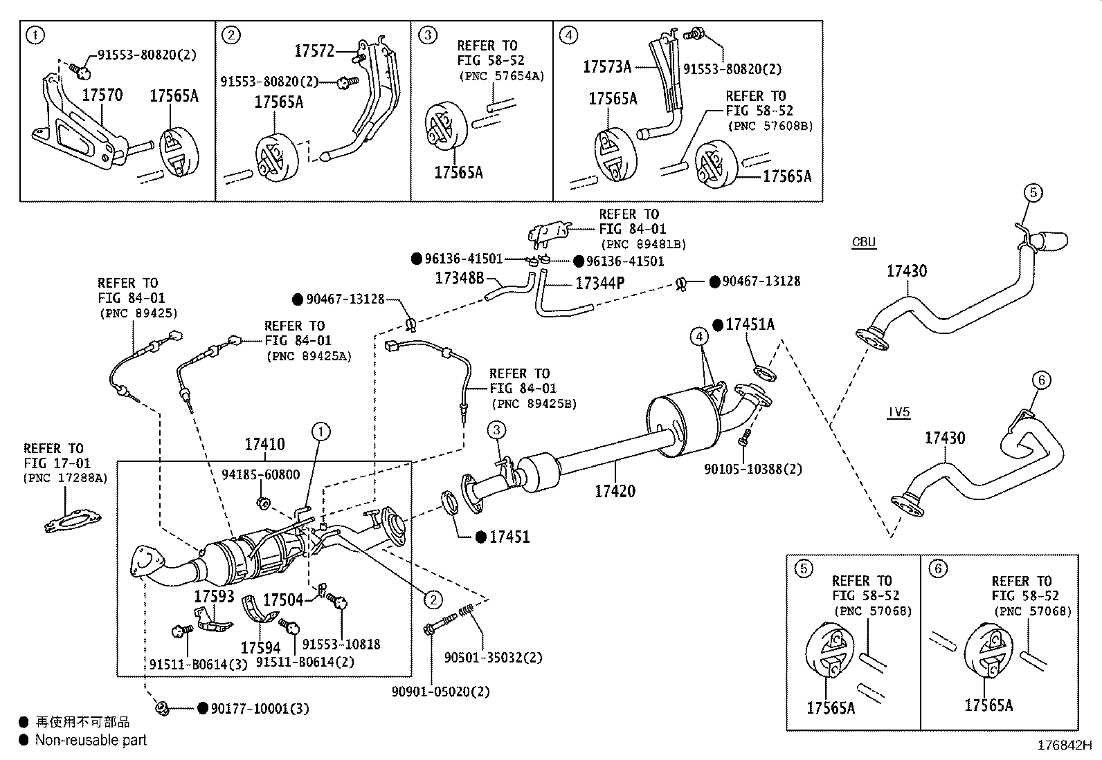 Figure 176842H