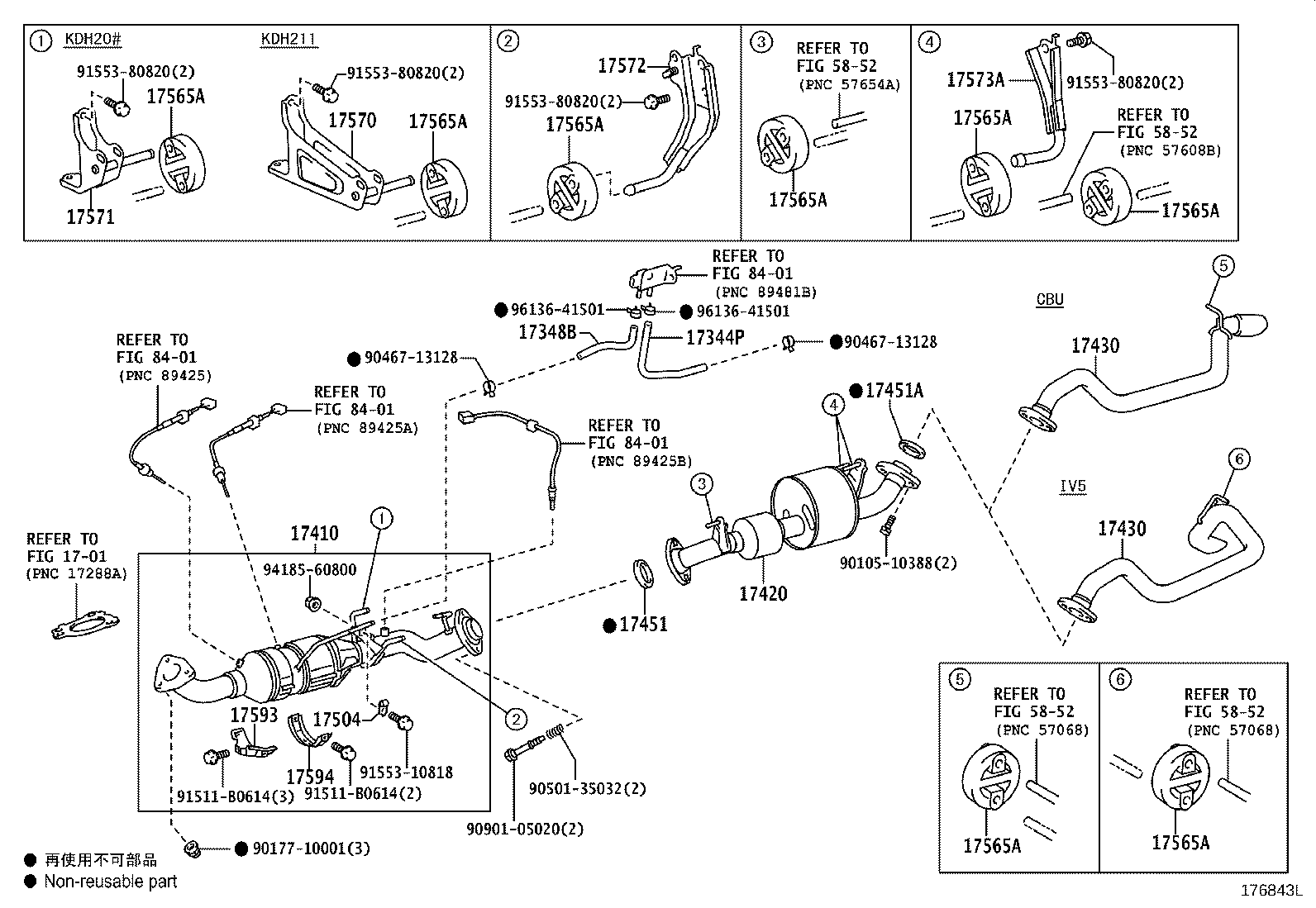 Figure 176843L