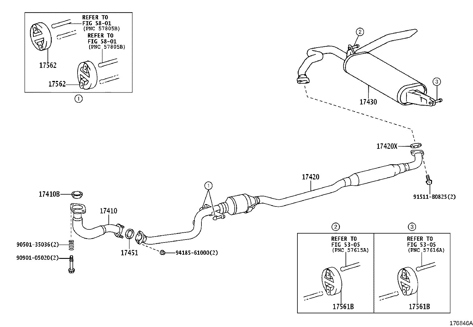 Figure 176846A