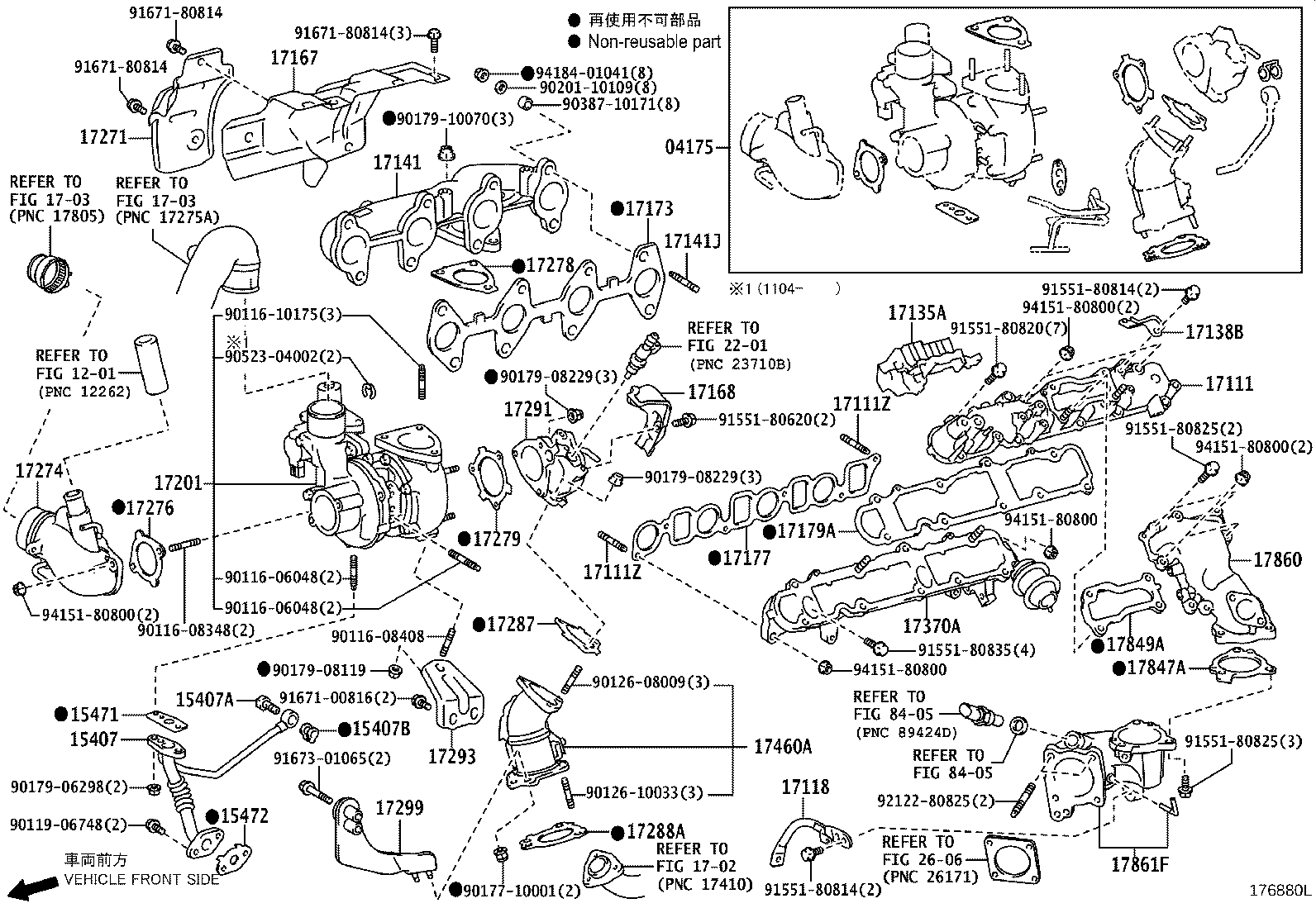 Figure 176880L