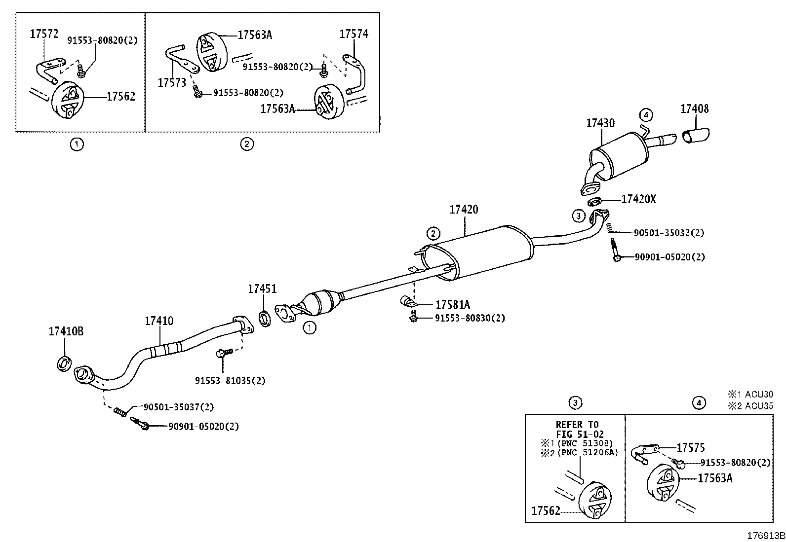 Figure 176913B