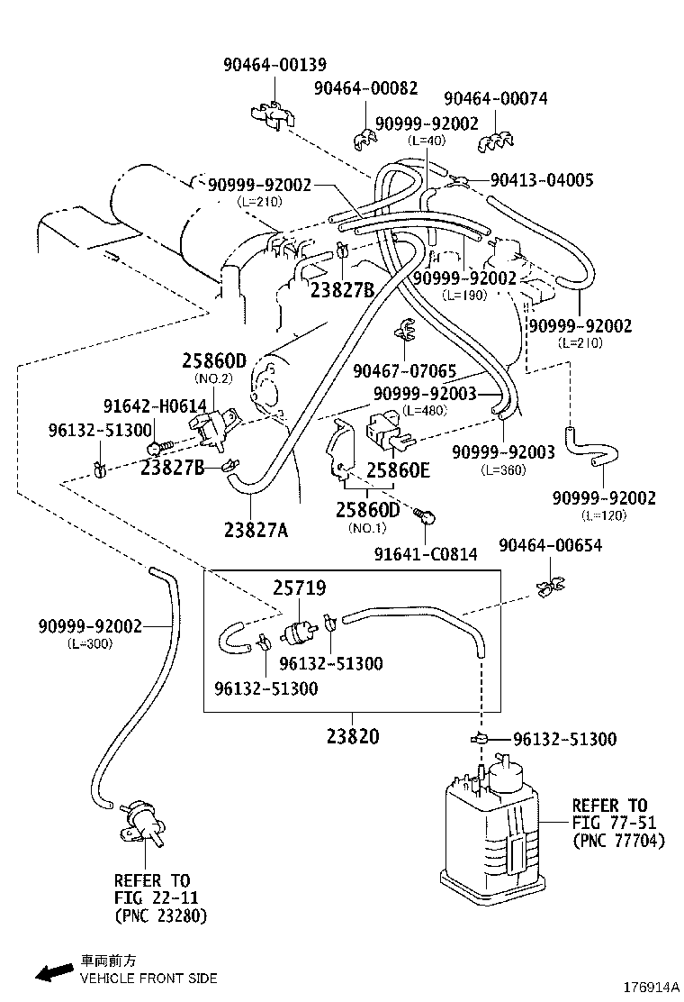 Figure 176914A